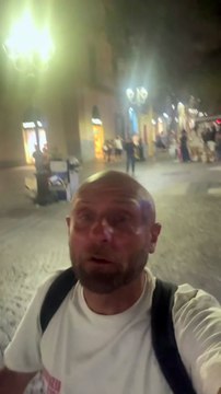 Calcio Napoli, Marco Cannata - Il Capitano chiede scusa. Non c’è bisogno. Non quest’anno. (19.09.25)