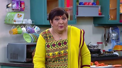 क्या बच्चों के लिए Mrs. Walia अपने Husband को छोड़ देंगी_ _ Sumit Sambhal Lega