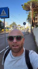 Calcio Napoli, Marco Cannata - Arrivati, puntuali (20.09.25)