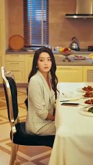 LOVE'S DEEP CURRENTS.