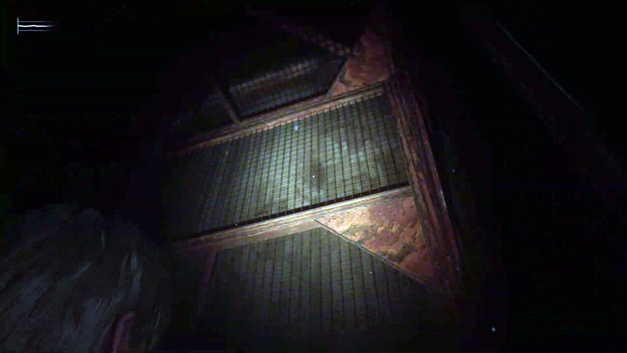 SILENT HILL 2 REMAKE - #24 - Angela et traumatiser