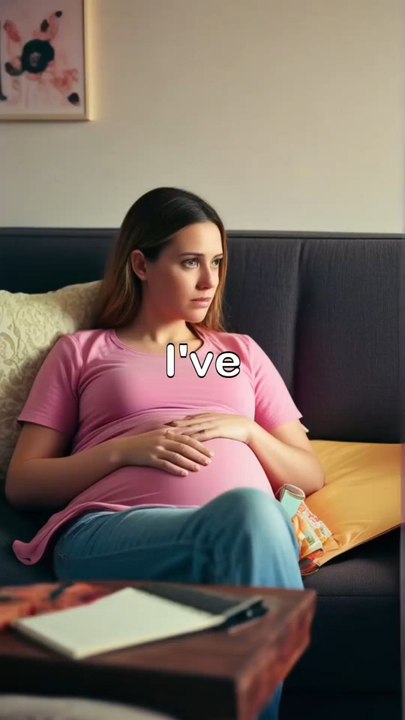 Q&A: Your Top Second Trimester Questions Answered!
