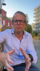 Frattamaggiore (NA) - Del Prete: SPORT E PREVENZIONE PER UNA FRATTAMAGGIORE PIÙ SANA  (19.09.25)