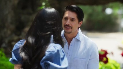 Amanecer  Capitulo 57 Amanecer  Capitulo 57