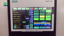 Carbon Ribbon Slitter: Maximize Efficiency with Precision Slitting