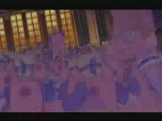 Naruto AMV - I'm NOT Content With Losing