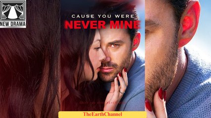 🍏💙🏴 01.01 - 11.30 🔥 Cause You Were Never Mine dailymotion 🌐x9qvnp2