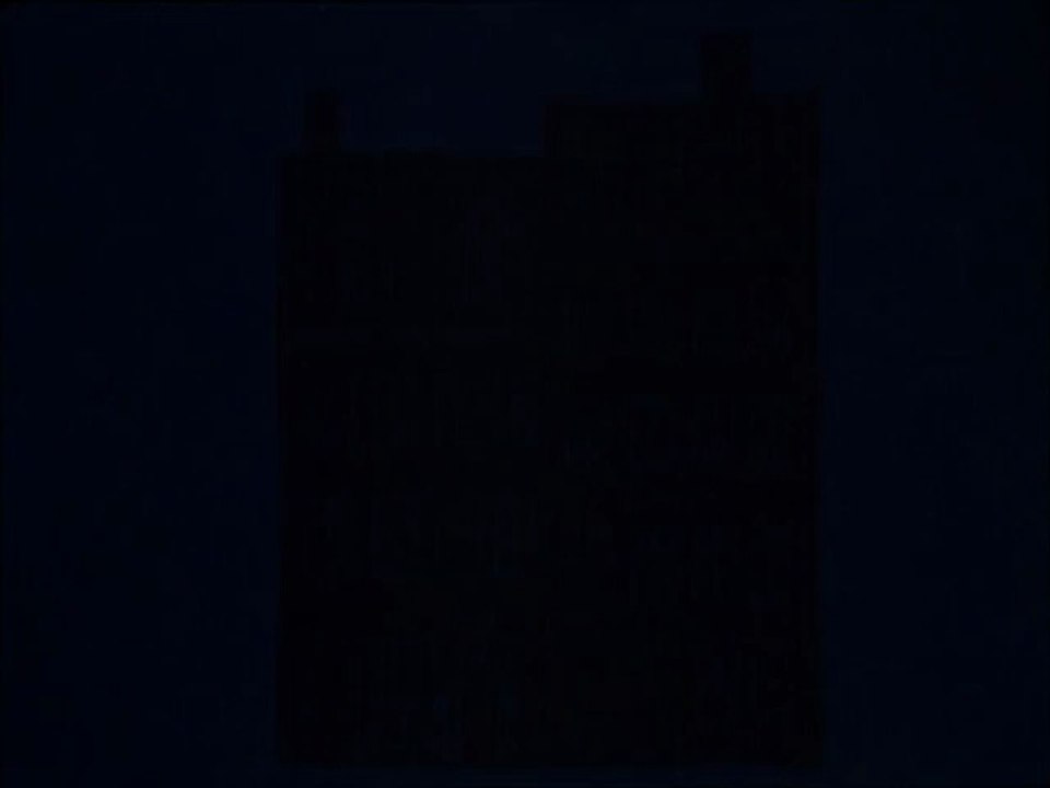 Huset på Christianshavn |S:10|E:2-6|1975| DR