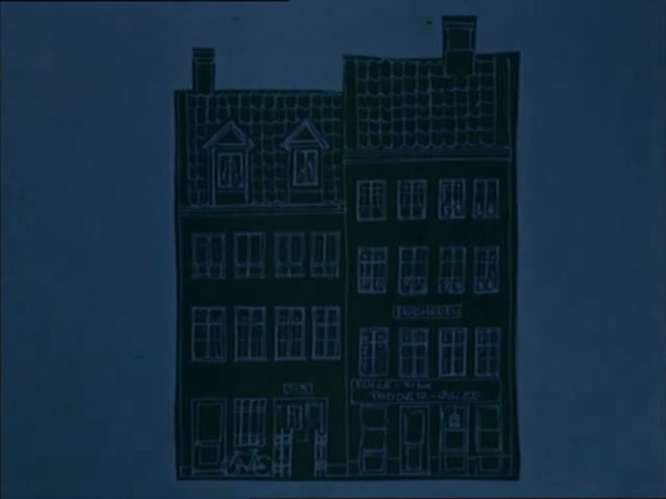 Huset på Christianshavn |S:10|E:5-6|1975| DR