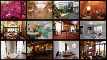 Zillow Gone Wild  S02E10 - Let's Get It Tron