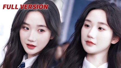 The Father Insisted On Marrying The Nanny, But The Nanny Poisoned Him After The Marriage (2025) - FULL HD [Eng Sub]