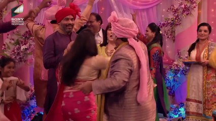 क्यों घबरा रहा है Sumit शादी के नाम से_ _ Sumit Sambhal Lega