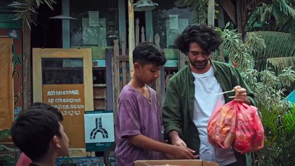 IndoGaris Waktu (2022): Kisah Cinta dan Takdir yang Melintasi Waktu ⏳