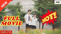 Confess Me, Crush Me, Watch Me Win Engsub GS