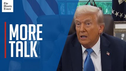 Trump says China's Xi approves TikTok deal