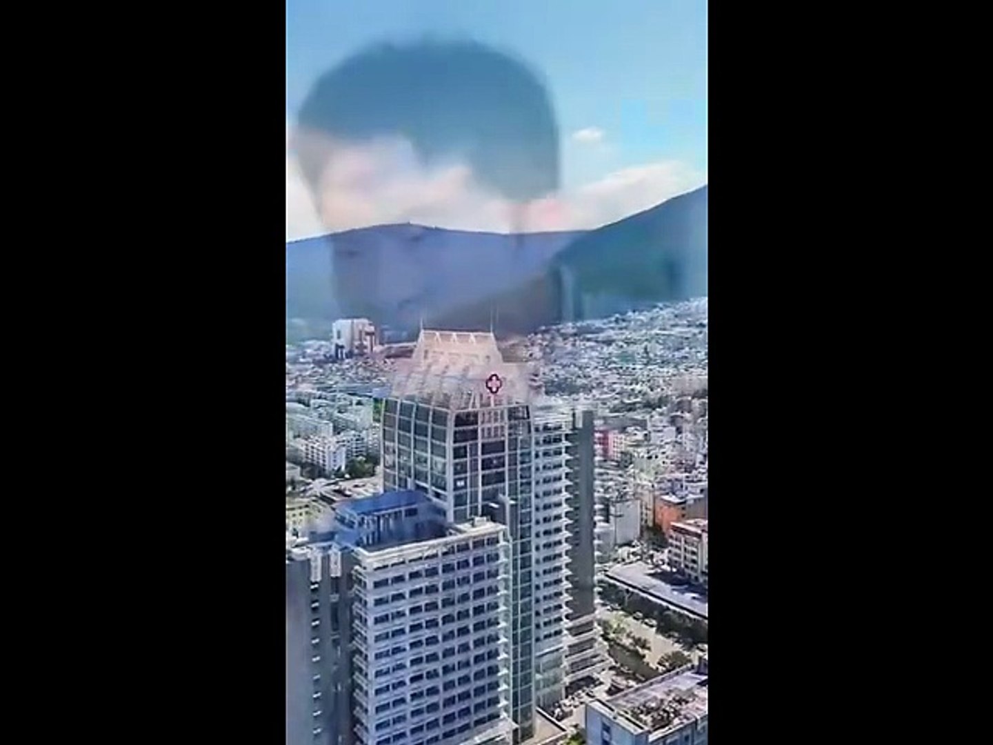 the enemy's ultimatum chinese drama💖(telegram@linkeex)