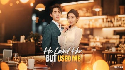 WHEN LOVE TURNED TRASH.