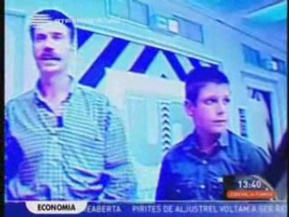 Reportage_Miguel_Veloso