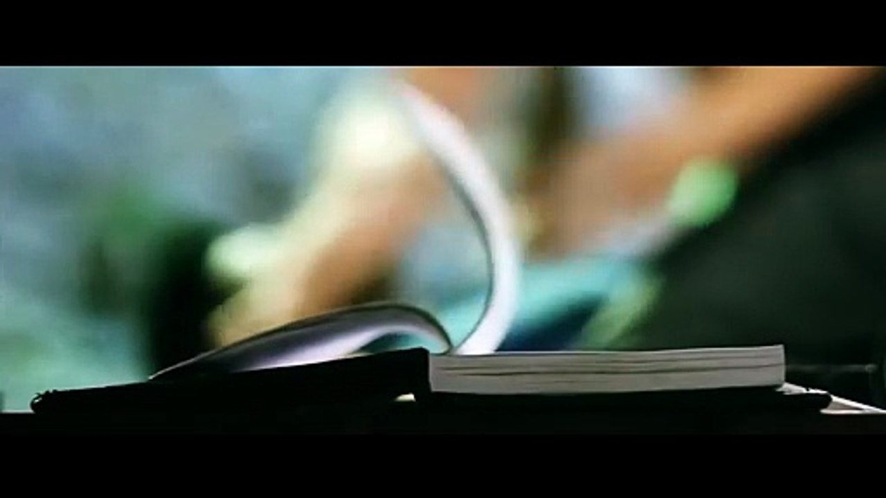 TERE NAAM 2 Salman Khan Movie HD