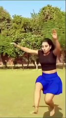 fate of using a smartphone😭