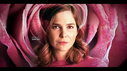 Sueños de libertad Capitulo 402