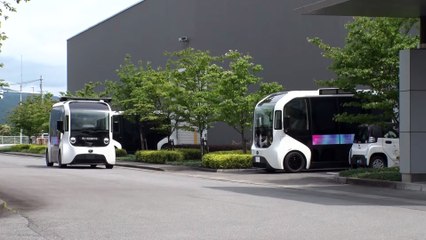 هذه هي أغلى سيارة تصنعها شركة تويوتا