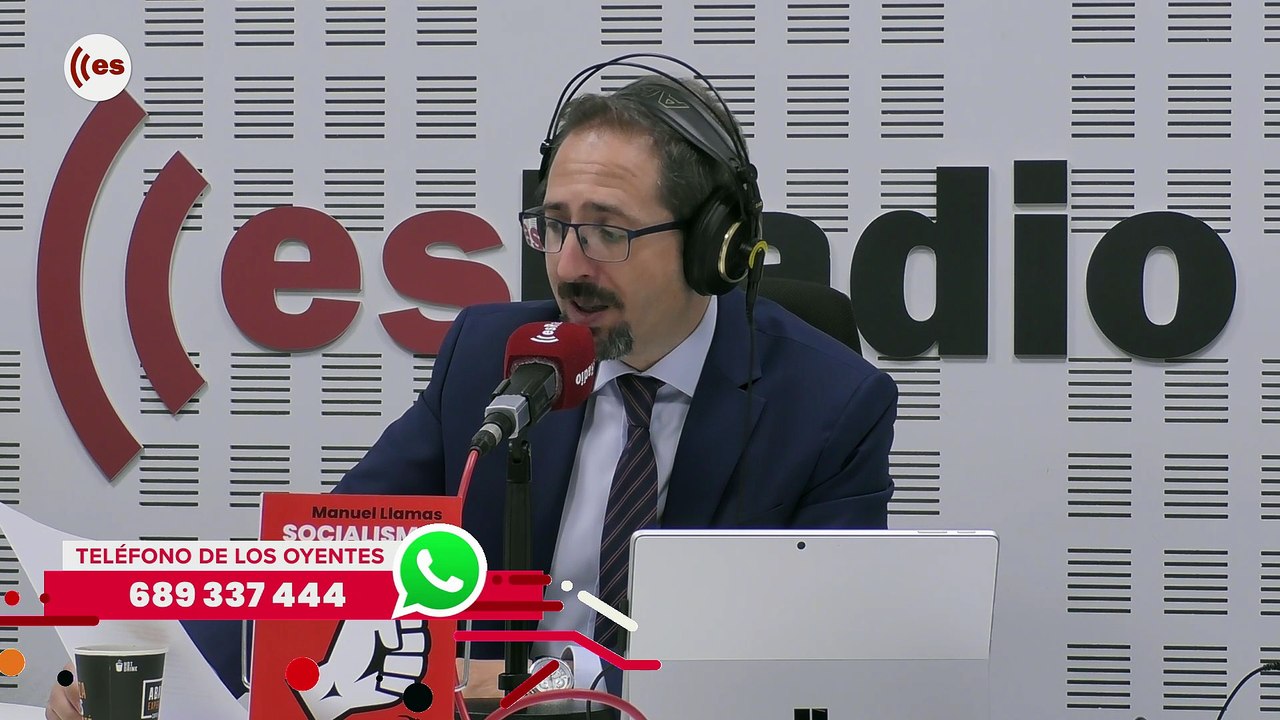 Noticias La Trinchera. Igualdad desprotege a mujeres maltratadas con las pulseras anti maltrato