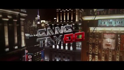 GĂNG TAY ĐỎ - Phim Việt Nam | FULL 8K ULTRA HDR