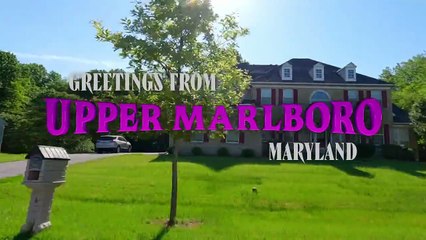 Scariest House in America - Season 2 Episode 1 - The Eerie East