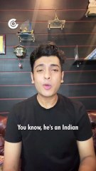 Tune in to listen how ICC and its CEO Sanjog Gupta maintained neutrality while handing Pakistan-match referee fiasco.