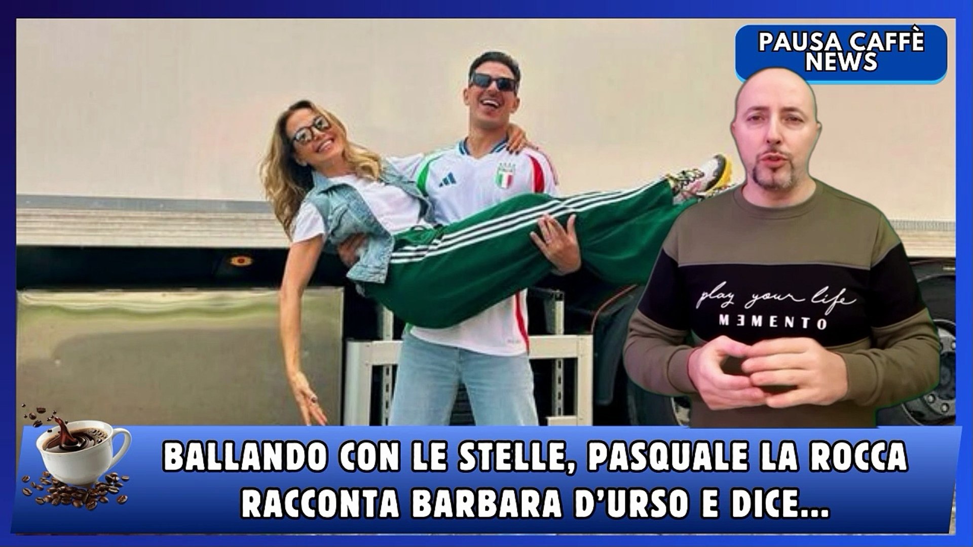 Elenco Film a noleggio - Maison du chocolat et cinema, image size:1920x1080