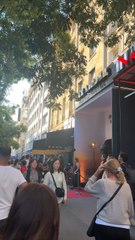 AVP Une Bataille Après L’Autre Warner Bros