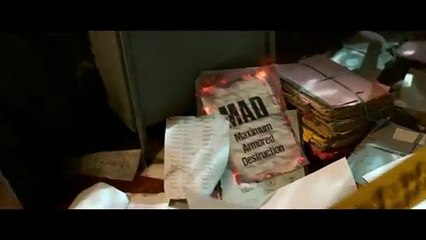 Mark Kichcha Sudeepa -Movie HD