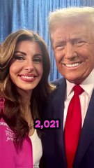 US vetoes unconditional ceasefire in Gaza, faces fierce criticism