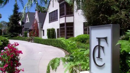 The Bold and the Beautiful - Season 39 Episode 3 - Wednesday, September 17, 2025