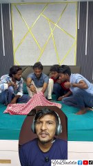 Funney Videos
