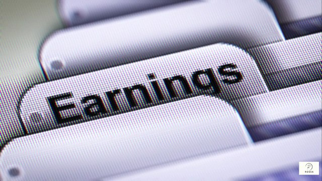 Maximizing Social Security Benefits Simple Tips for Seniors