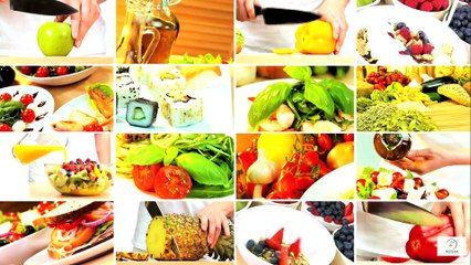 How Preventive Care Saves Money—and Stress—for Seniors