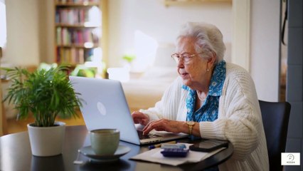 Understanding Medicare Advantage vs. Supplement Plans can feel confusing—but it doesn’t have to be