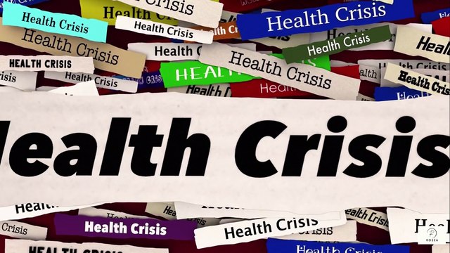 Medical emergencies are never easy—but you can prepare financially to reduce stress and protect your peace of mind