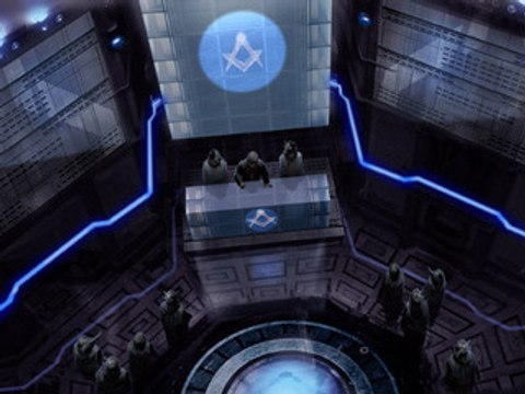 Chroniques des Ombres-episode13-La main Noire-BA