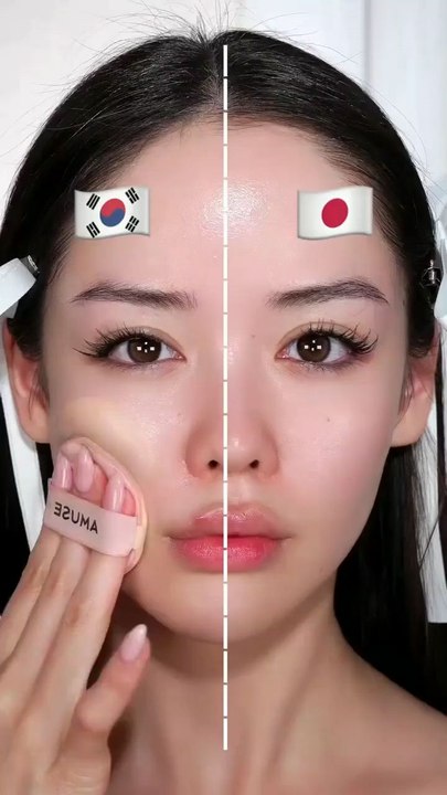 makeup