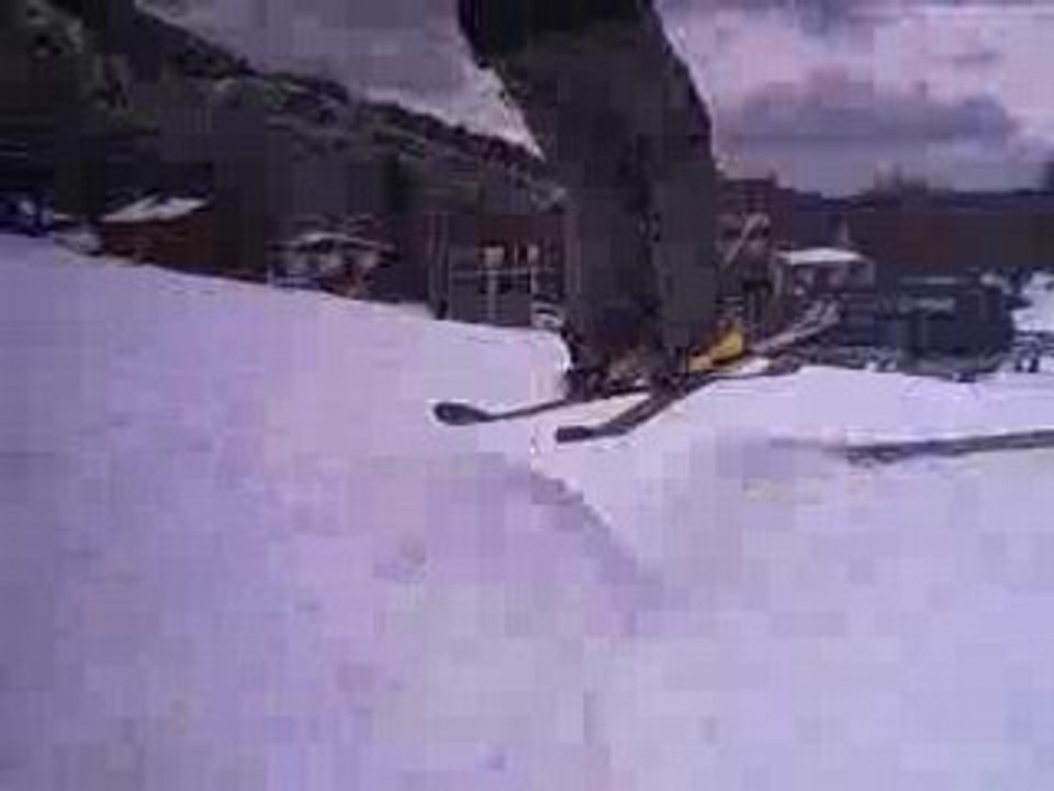 Moi slide