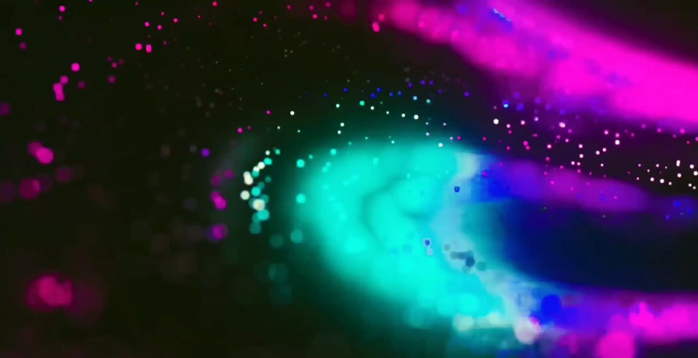 Universeروعة الكون