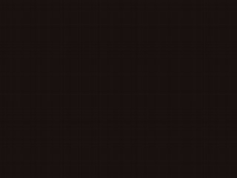 Campagne Figthing
