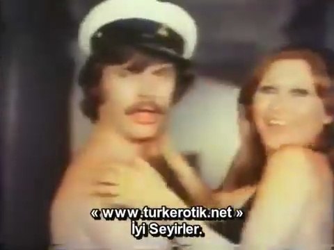 1975 Anasının Kızı ARZU OKAY TAMER YİĞİT Türk Filmi İzle