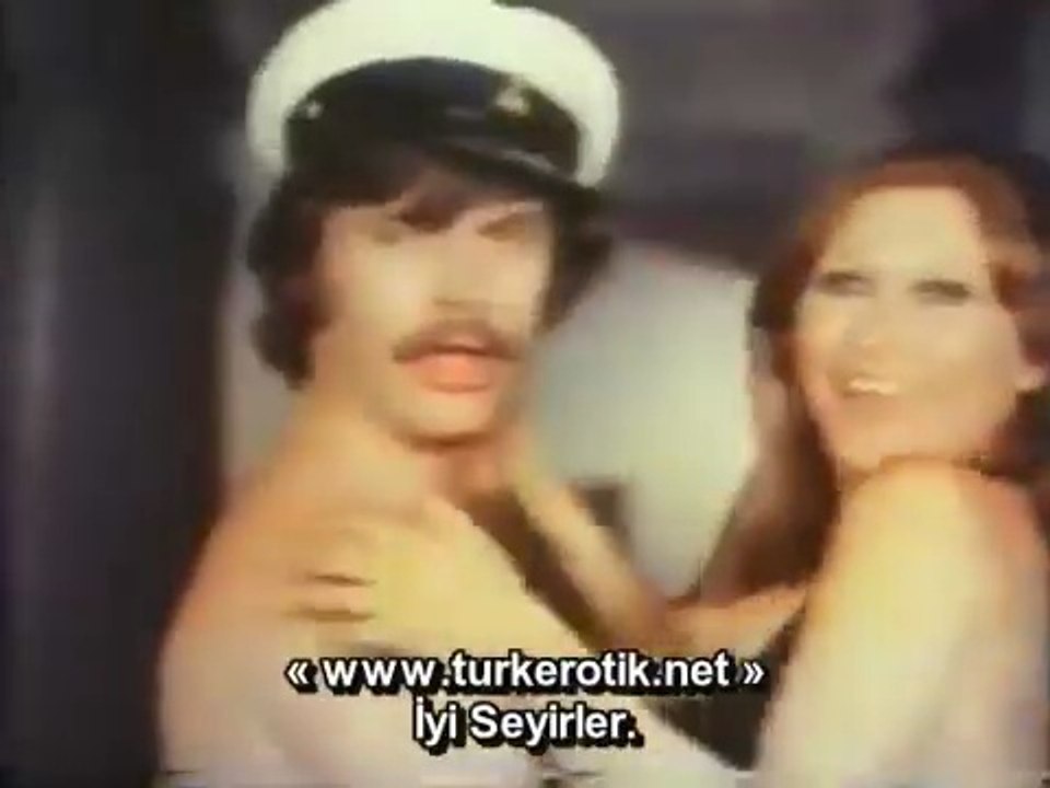 1975 Anasının Kızı ARZU OKAY TAMER YİĞİT Türk Filmi İzle