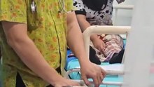 4 KESALAHAN FATAL SAAT MERAWAT BAYI ‼️ MASIH SERING DILAKUKAN ORANG TUA TANPA SADAR 😱👶