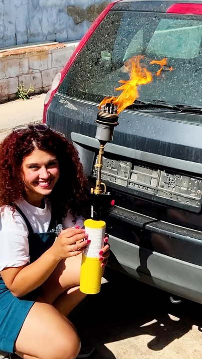 2 Out of 3 Gadgets Went Straight to the Trash 😱 | Honest Review