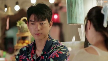 Rabbit on the Moon Episode 1 (2025) | English Subtitles | Full HD